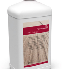 megawood® MEGACLEAN