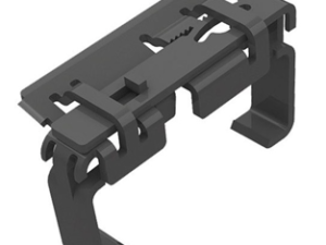 megawood® Rastklammer-Rand