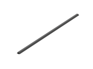 megawood® Fugenprofil P5