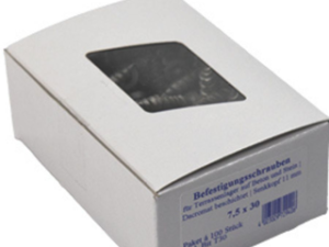 T4724 Terr.lager Befestigungs-