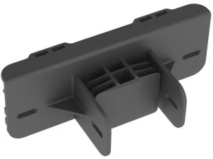 TRIAS T-Connector T4788
