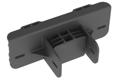 TRIAS T-Connector T4788