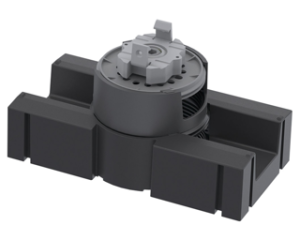 megawood® Vario Fix I - 40/143