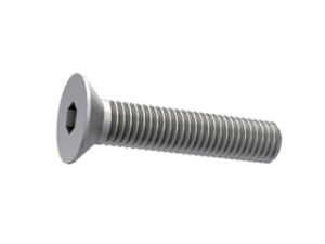 Schrauben M8×40 megawood®