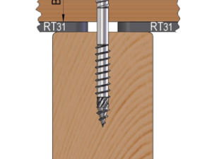 BIT SIT°25