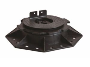 VivaDeck® Stellfuß 47-77 mm
