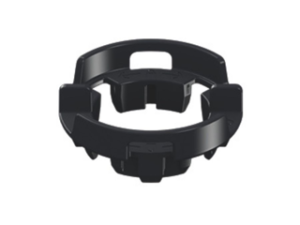 VivaDeck® Verstellfuß-Lock