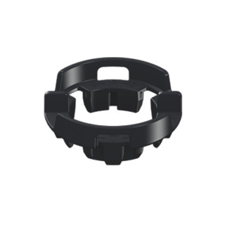 VivaDeck® Verstellfuß-Lock