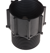 Adapter starr TSP06