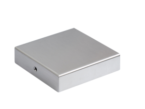 Parador Basic Zubehoer PB990