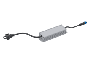megalite Netzgerät 150 Watt
