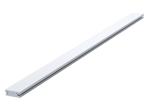 megalite Linear-Leuchte Waa360