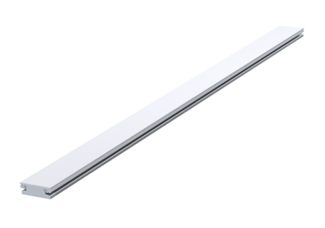 megalite Linear-Leuchte Waa360