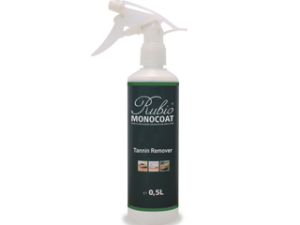 Rubio Monocoat Tannin Remover