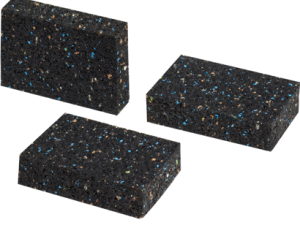 ROG Isopat,20x60x90mm, 'PAT20'