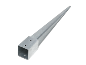 Bodeneinschlaghülsen 'BE-02'