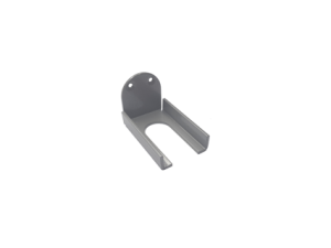 DURCHBLICK Verb.-Set DBH99 NEU
