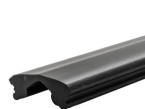 KompeFix KF Abstandsband