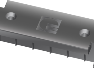 LaBella 4mm Clip 'RC-02'