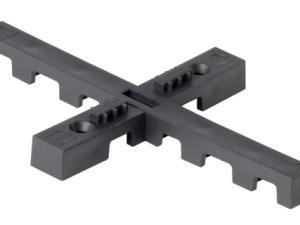 ROG Distanzkreuz 7mm DK-70 NEU