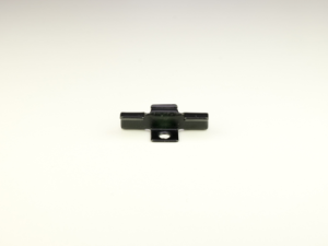 Green Plank Clipse Vintage