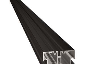 grad® UK UNI RAIL