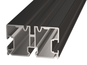 grad® UR33 UNIRAIL 2,00m