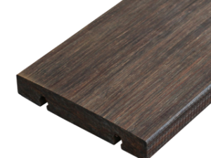 Grad® Moso Bamboo X-Treme