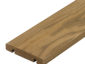 Grad® Thermisch Mod. Esche