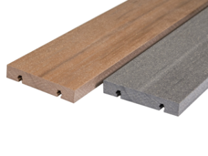 Grad® VivaDeck GCC Braun