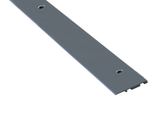 grad® TOUR Aluminiumblende