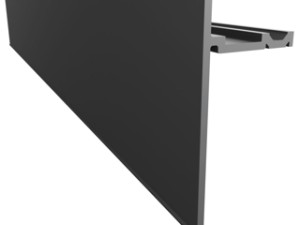 grad® Blende 10cm