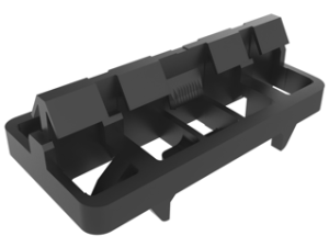 grad® Clip Grad Demontierbar
