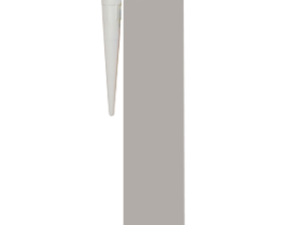 grad® Klebstoff