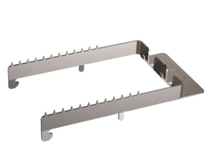 grad® Grip-Clip G3142