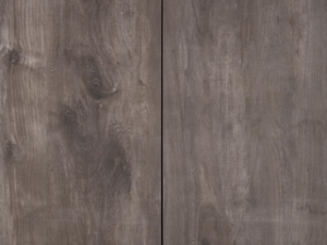 Keramik MC Holz grau