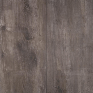 Keramik MC Holz grau