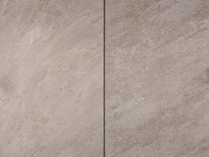 Keramik MD Stein Earth