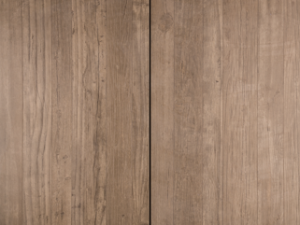 Keramik ML Holz Brown Chestnut