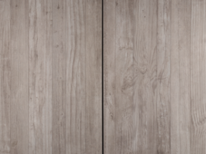 Keramik ML Holz Grey Timber