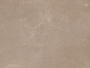 Keramik KLINT Beige KLI02