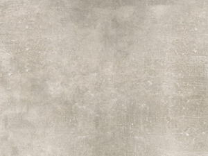Keramik Talk Beige TAL21