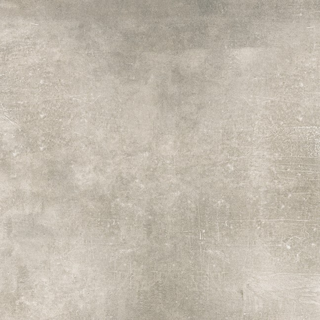 Keramik Talk Beige TAL21