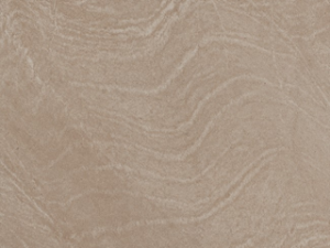 Keramik KANSAS Beige KAS02