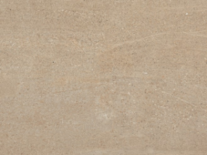 Keramik TOPSTONE Beige TOP02