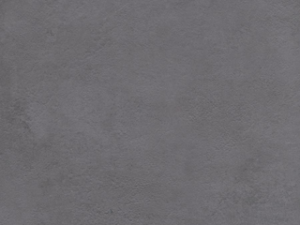 Ker. JAVA Blaugrau JAV01 Q03