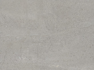 Ker. TOPSTONE Grau TOP01 P22