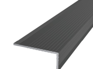 DREAMDECK ALU L-Profil Anthr.