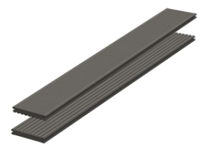 megawood® CLASSIC PLUS Diele