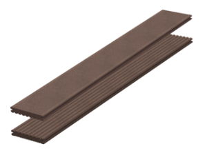 megawood® Classic Diele